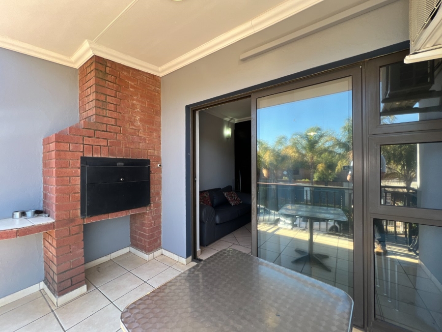 2 Bedroom Property for Sale in Schoemansville North West